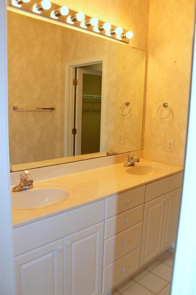 144 Rice Mill Circle, Unit 3 Sunset Beach, NC 28468 - Photo 20 of 29 Additional Photo