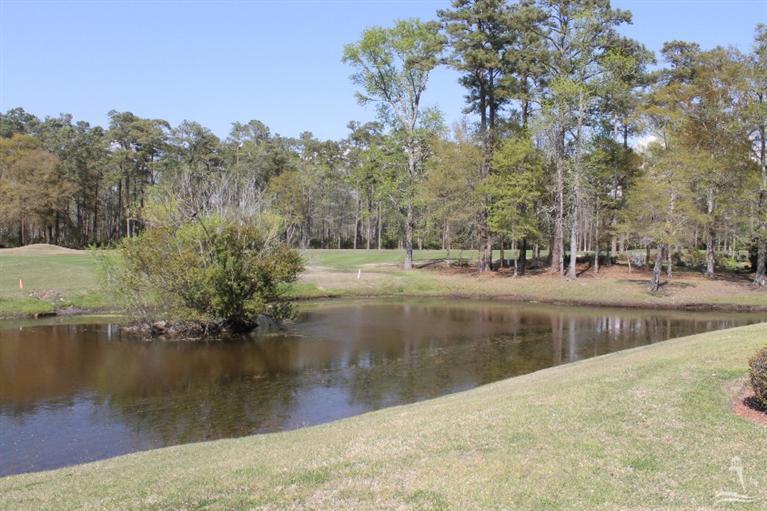 144 Rice Mill Circle, Unit 3 Sunset Beach, NC 28468 - Photo 2 of 29 Additional Photo