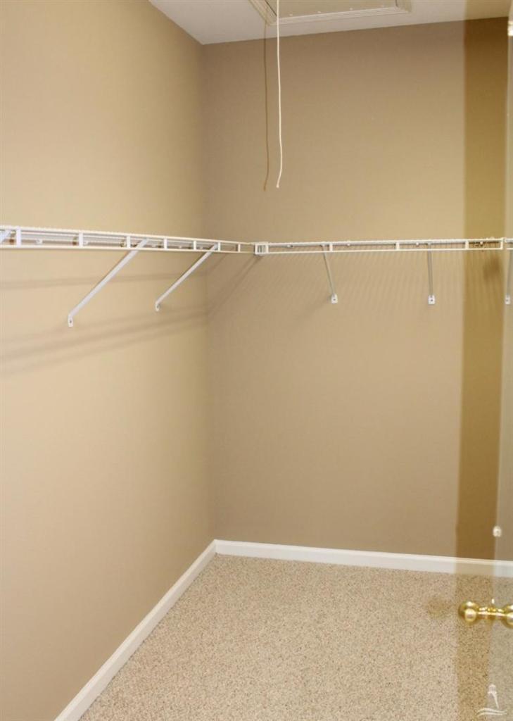 144 Rice Mill Circle, Unit 3 Sunset Beach, NC 28468 - Photo 21 of 29 Additional Photo