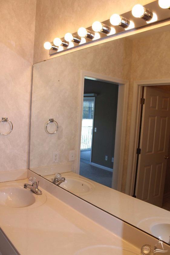 144 Rice Mill Circle, Unit 3 Sunset Beach, NC 28468 - Photo 22 of 29 Additional Photo