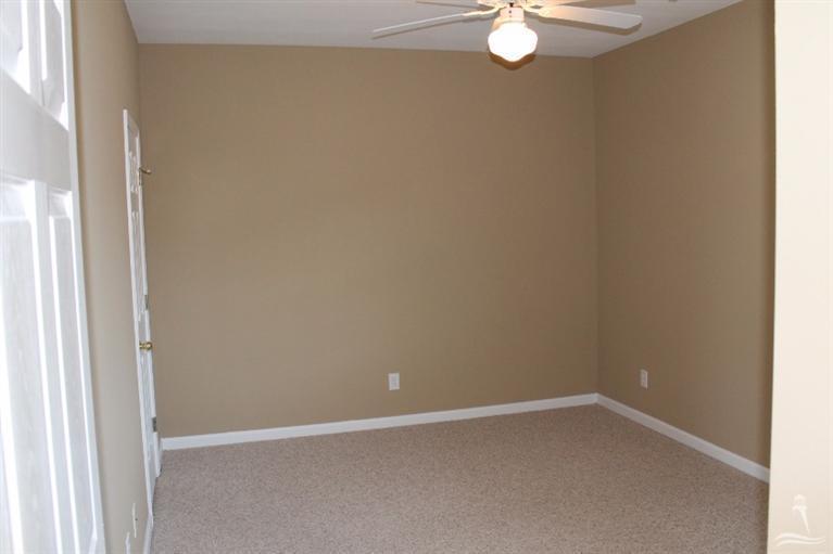 144 Rice Mill Circle, Unit 3 Sunset Beach, NC 28468 - Photo 23 of 29 Additional Photo