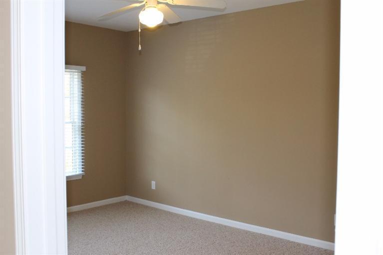 144 Rice Mill Circle, Unit 3 Sunset Beach, NC 28468 - Photo 24 of 29 Additional Photo