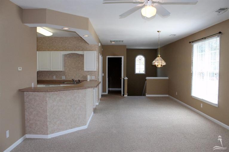 144 Rice Mill Circle, Unit 3 Sunset Beach, NC 28468 - Photo 25 of 29 Additional Photo