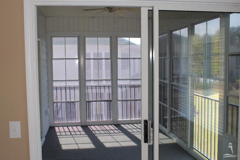 144 Rice Mill Circle, Unit 3 Sunset Beach, NC 28468 - Photo 26 of 29 Additional Photo