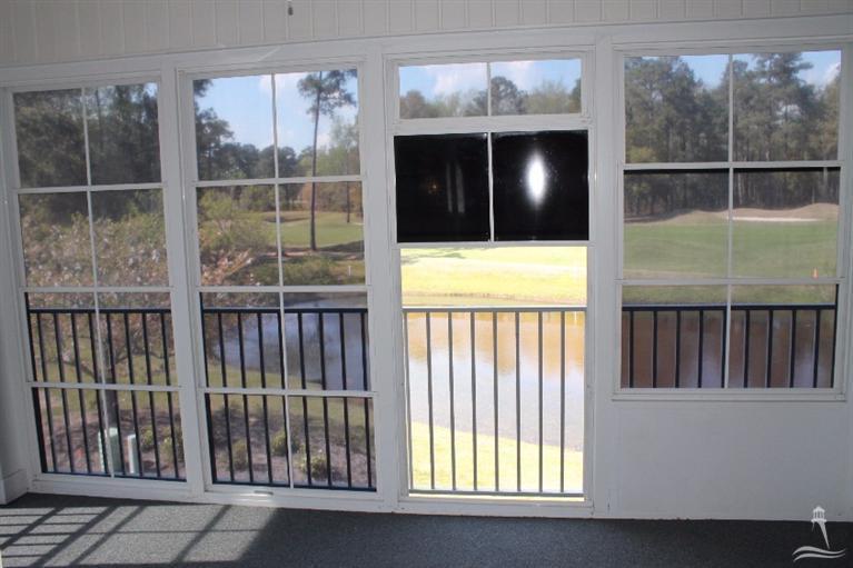 144 Rice Mill Circle, Unit 3 Sunset Beach, NC 28468 - Photo 28 of 29 Additional Photo