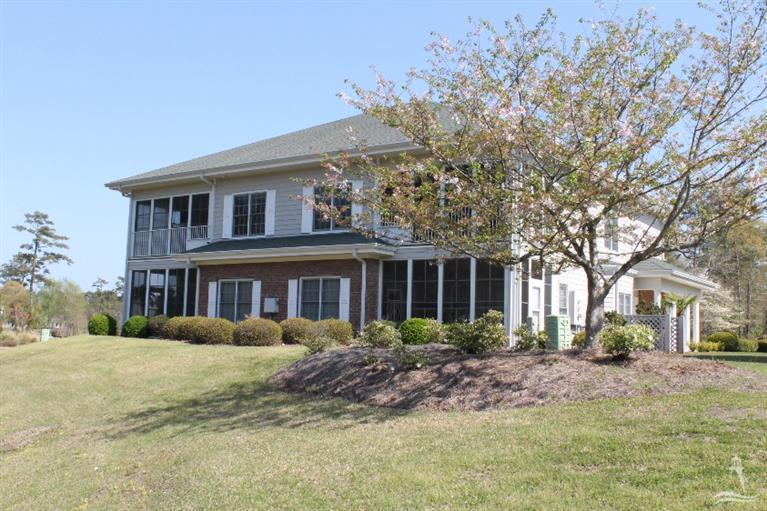 144 Rice Mill Circle, Unit 3 Sunset Beach, NC 28468 - Photo 3 of 29 Additional Photo
