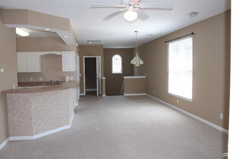 144 Rice Mill Circle, Unit 3 Sunset Beach, NC 28468 - Photo 10 of 29 Additional Photo