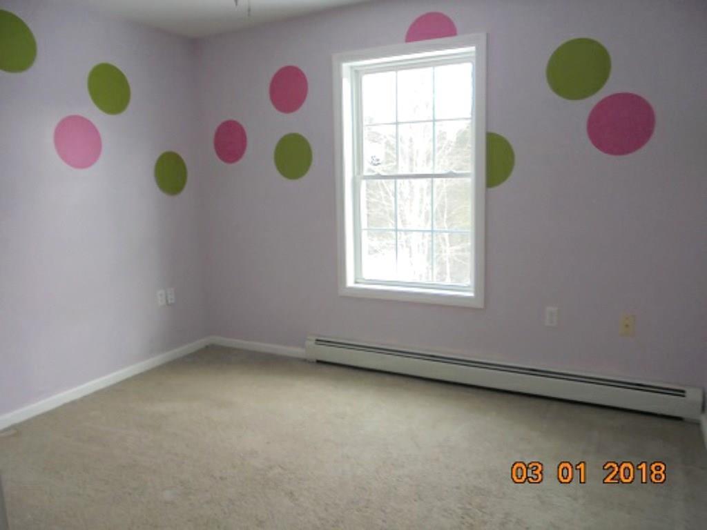 709 Garland Road Dexter, ME 04930 - Photo 10 of 11 Bedroom
