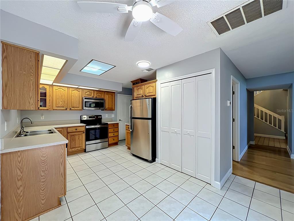 125 Raintree Drive Longwood, FL 32779 - Photo 16 of 91