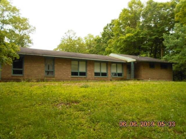 4876 Pitchin Road South Springfield, OH 45502 - Photo 1 of 28