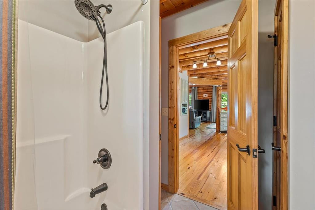 273 Ridgewood Drive Murphy, NC 28906 - Photo 27 of 50