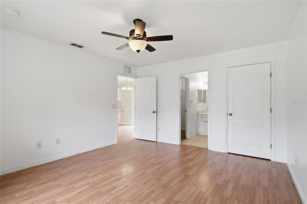 2210 Bluegrass Street Inverness, FL 34453 - Photo 24 of 61
