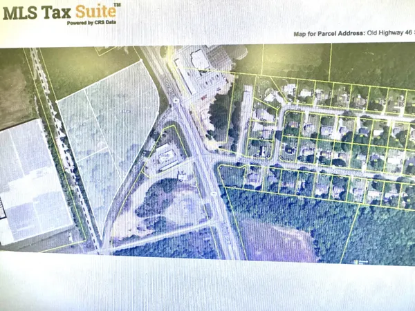 $1,200,000 | 0 Old Highway 46 South, Dickson, TN 37055