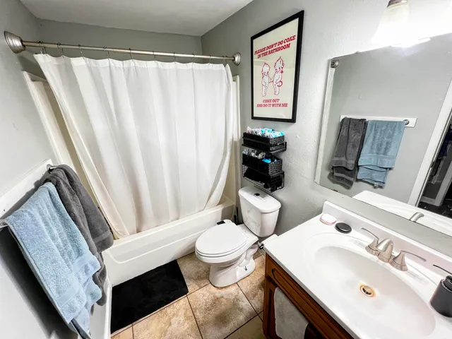 $3,700 | 400 Murat Street, Tallahassee, FL 32304