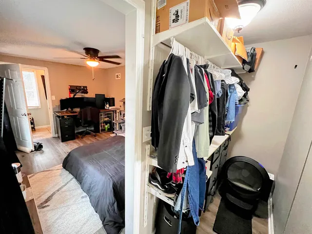 $3,700 | 400 Murat Street, Tallahassee, FL 32304