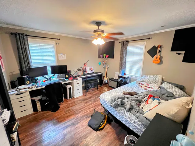 $3,700 | 400 Murat Street, Tallahassee, FL 32304