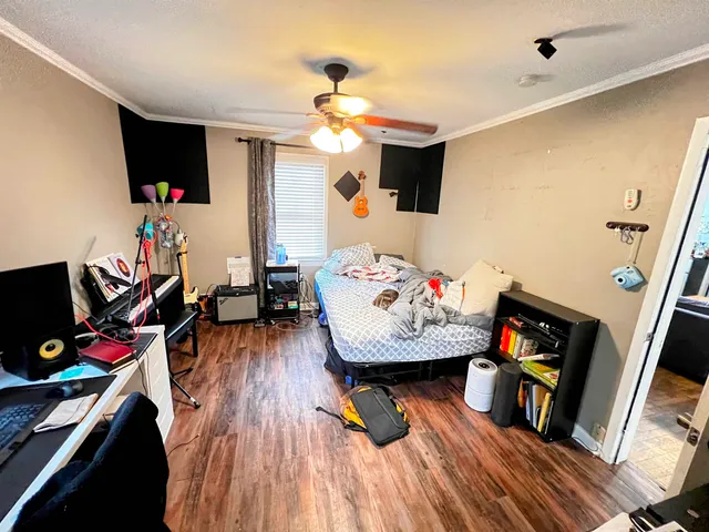 $3,700 | 400 Murat Street, Tallahassee, FL 32304