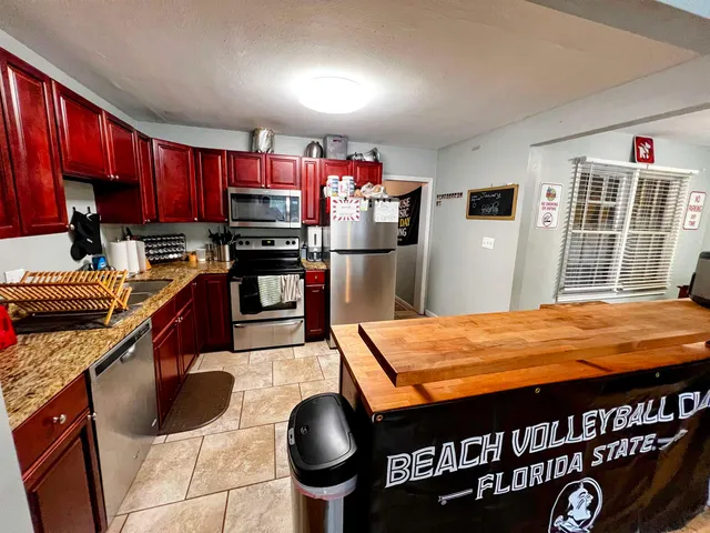 $3,700 | 400 Murat Street, Tallahassee, FL 32304