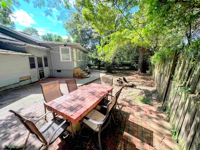 $3,700 | 400 Murat Street, Tallahassee, FL 32304