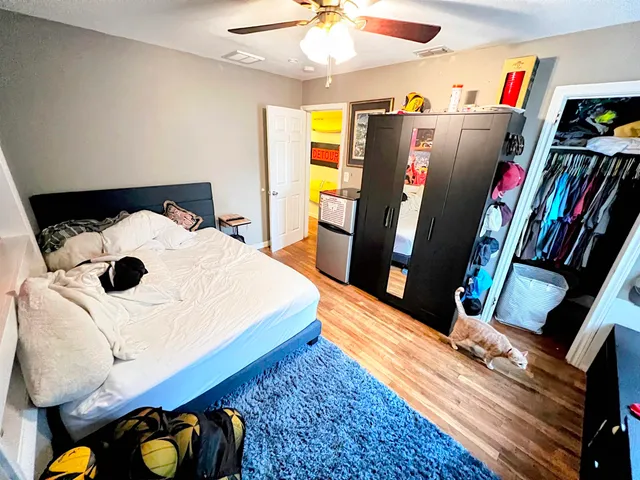 $3,700 | 400 Murat Street, Tallahassee, FL 32304