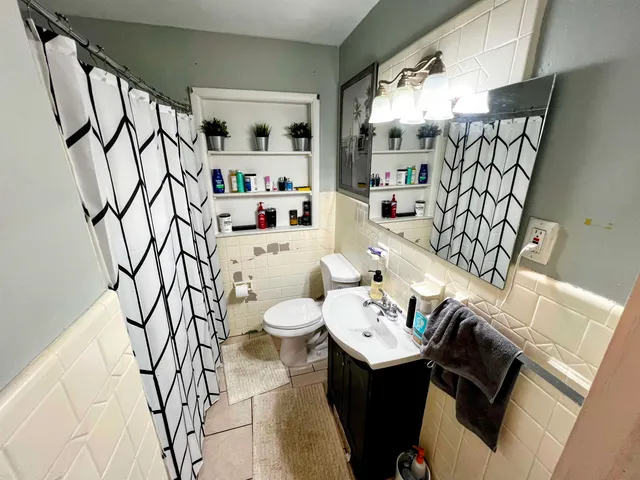 $3,700 | 400 Murat Street, Tallahassee, FL 32304