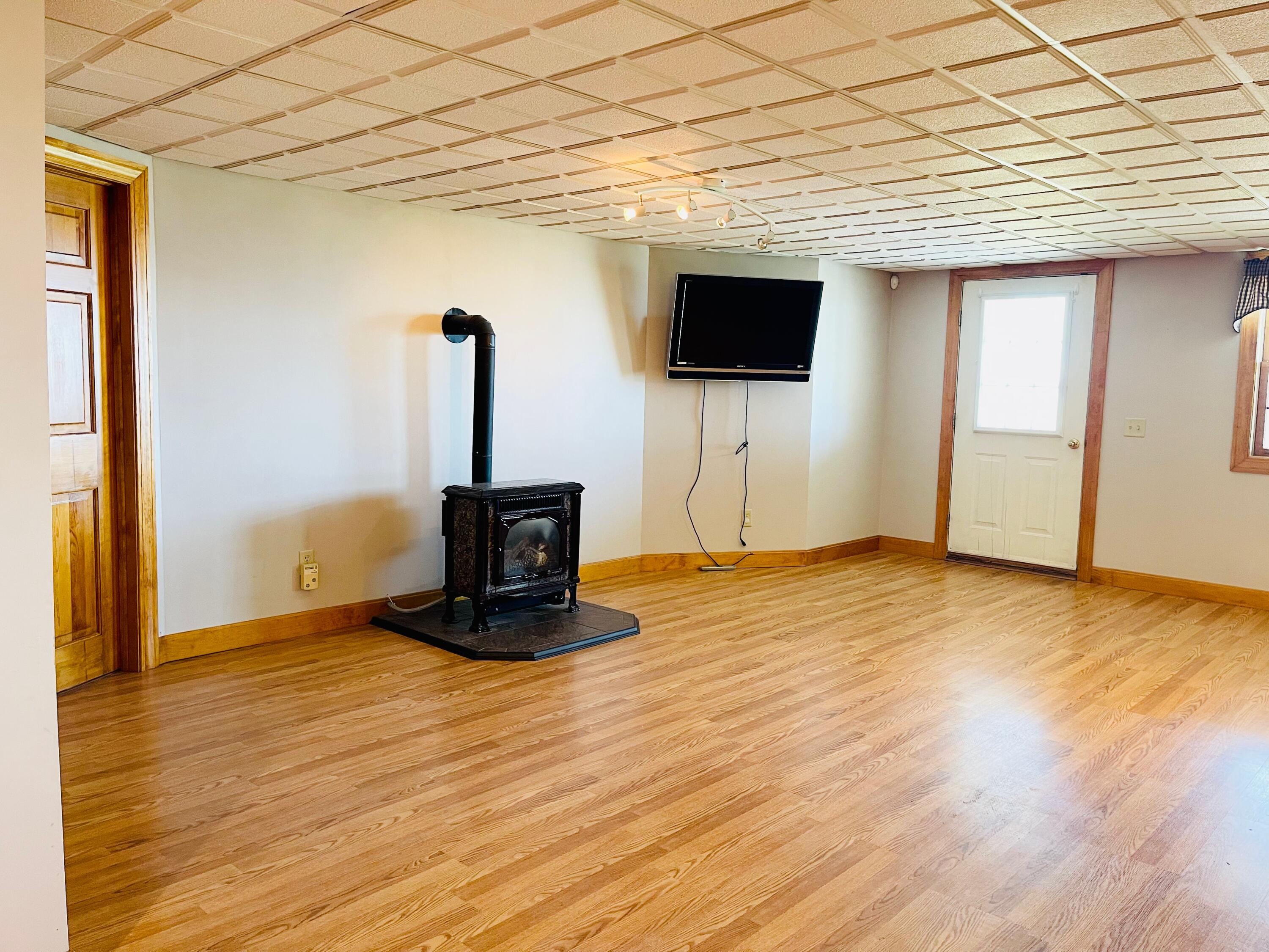 841 Cutler Road Machiasport, ME 04655 - Photo 78 of 181