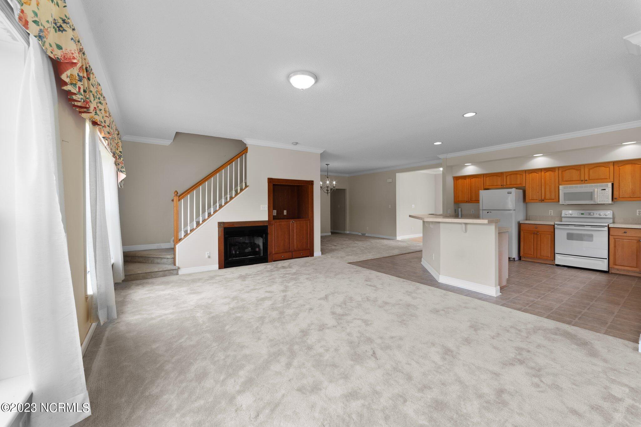 376 Keysville Road Washington, NC 27889 - Photo 28 of 63 27-web-or-mls-DSC_0711