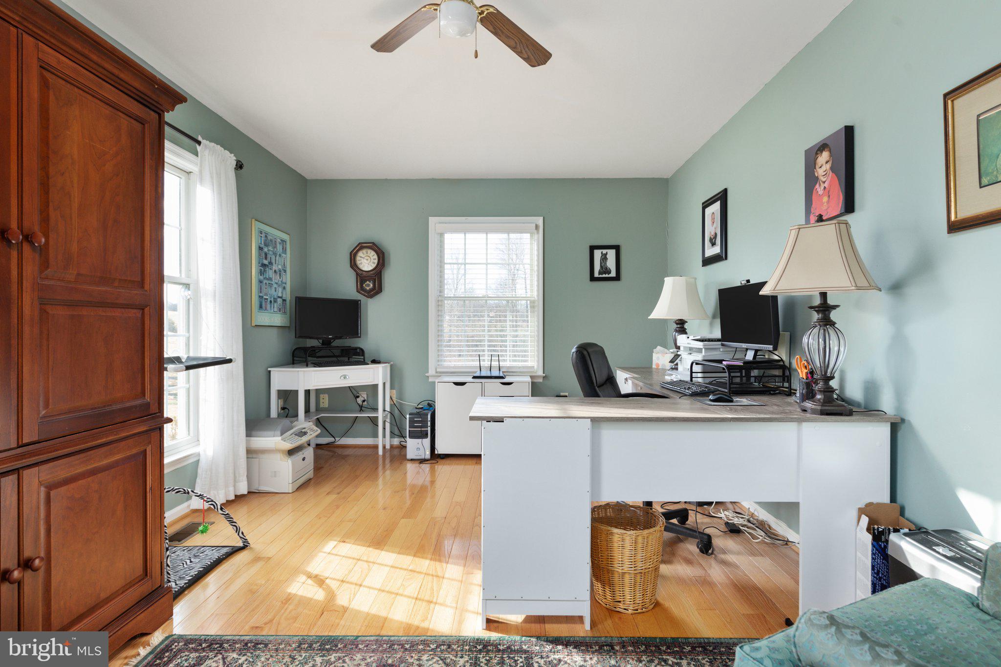 157 Richmond Road Castleton, VA 22716 - Photo 21 of 60 Gallery Image 21
