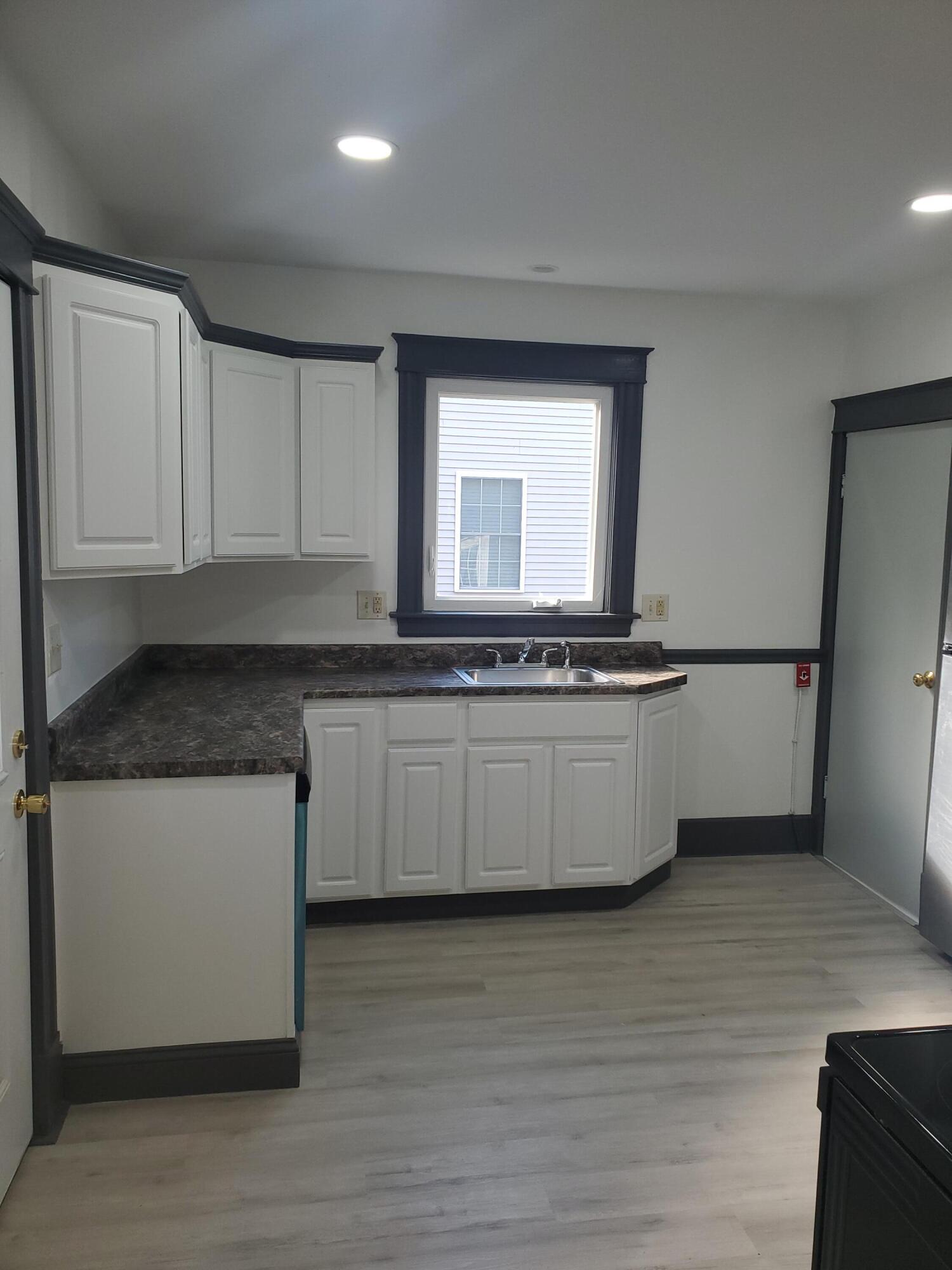 170 Haskell Street Westbrook, ME 04092 - Photo 6 of 28 20220417_084408