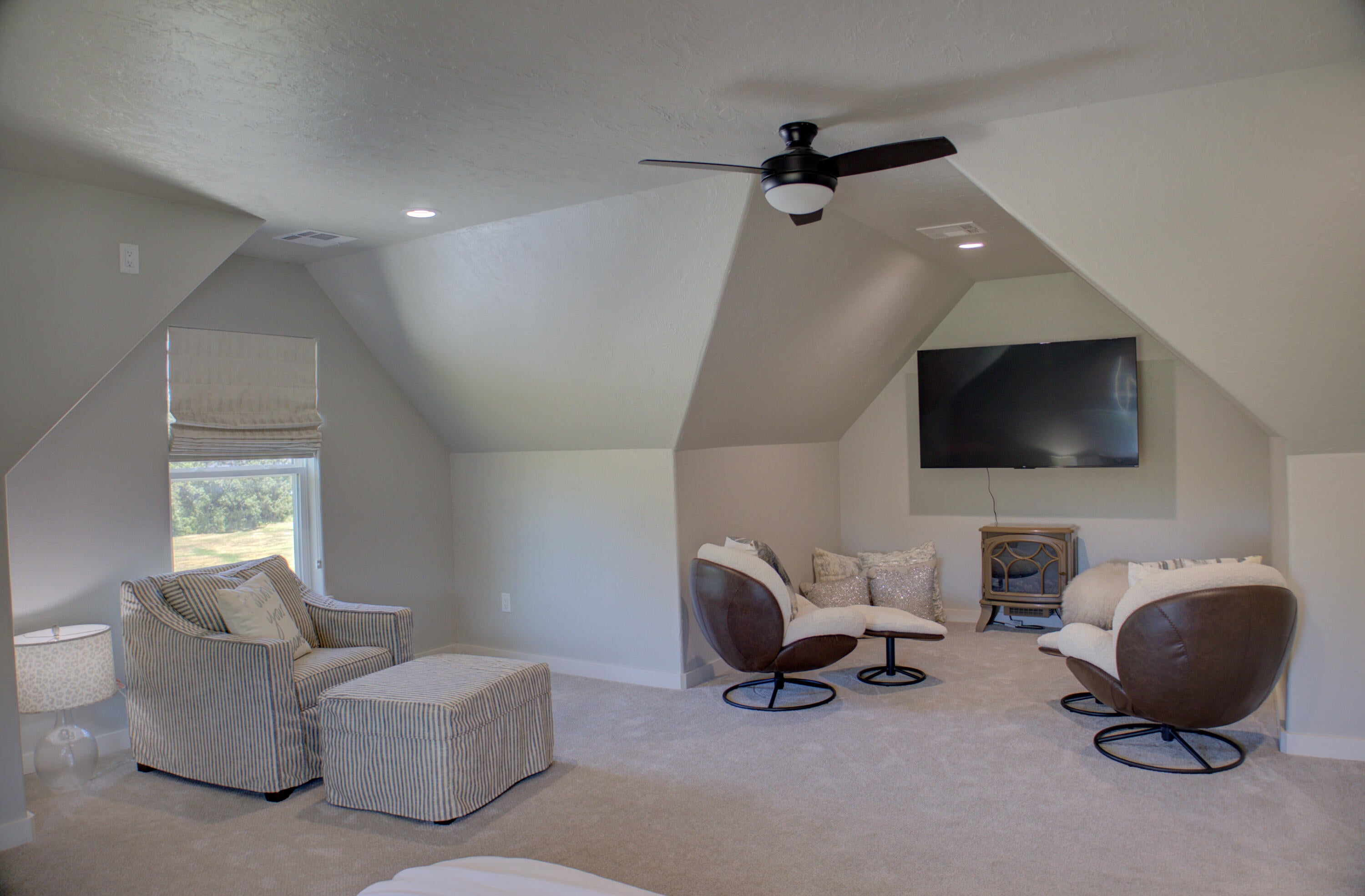 26669 South 615 Road Grove, OK 74344 - Photo 39 of 50 37