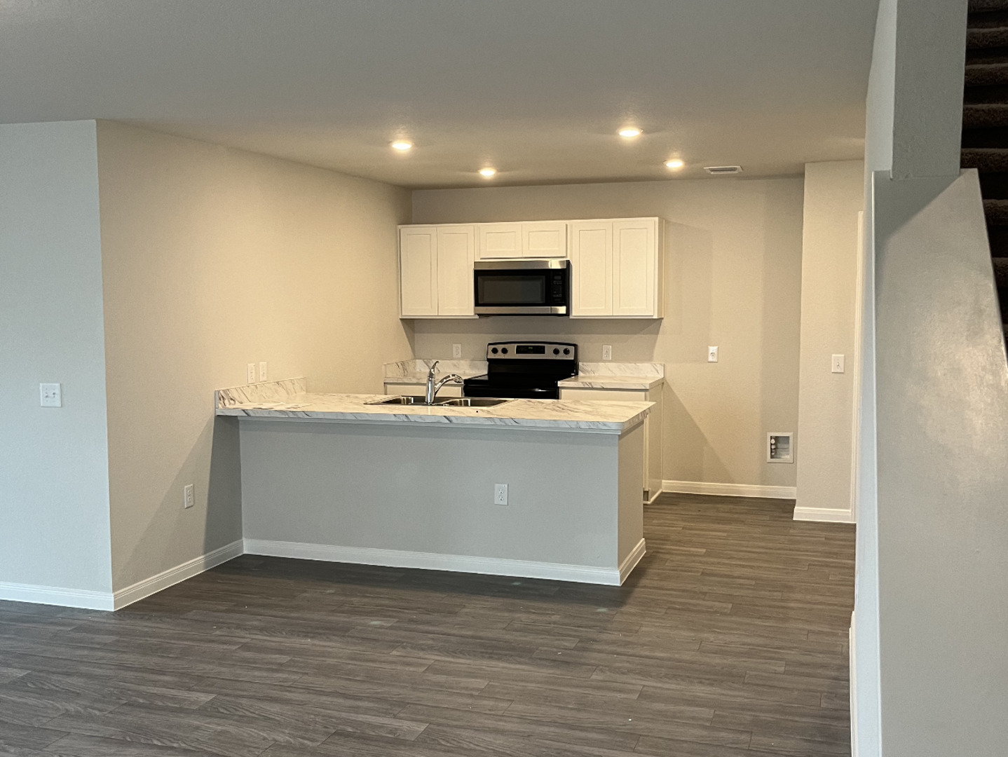 12914 Lorena Ochoa San Antonio, TX 78221 - Photo 1 of 1