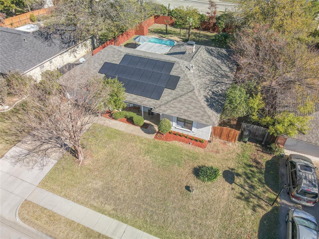 804 Ridgefield Drive Plano, TX 75075 - Photo 39 of 39