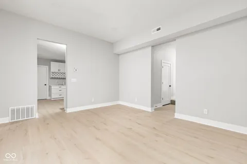$299,900 | 1313 Linden Street, Indianapolis, IN 46203