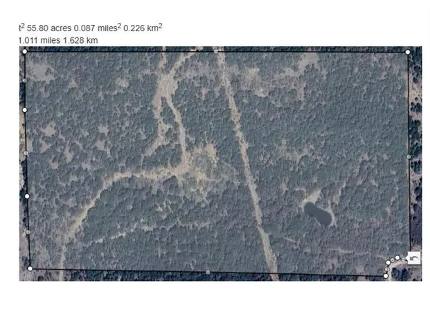 $697,500 | 4976 4976 Fm 2190, Jacksboro, TX 76458