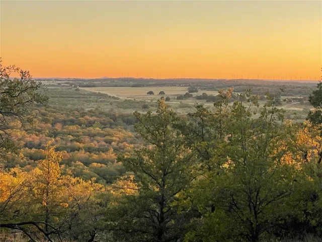 $697,500 | 4976 4976 Fm 2190, Jacksboro, TX 76458