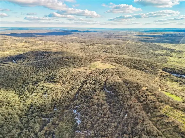 $697,500 | 4976 4976 Fm 2190, Jacksboro, TX 76458