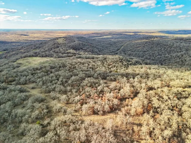 $697,500 | 4976 4976 Fm 2190, Jacksboro, TX 76458