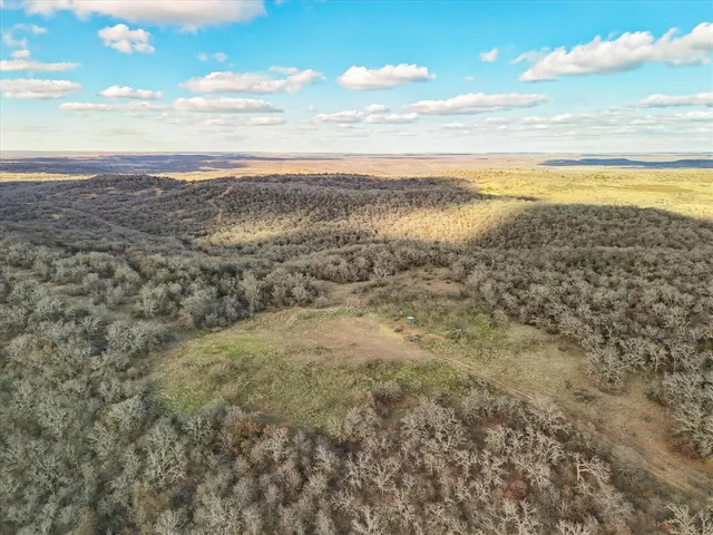 $697,500 | 4976 4976 Fm 2190, Jacksboro, TX 76458