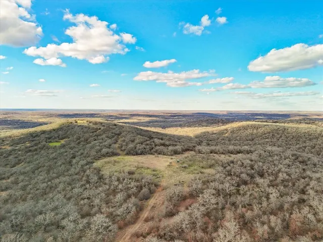 $697,500 | 4976 4976 Fm 2190, Jacksboro, TX 76458