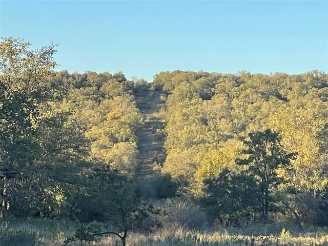 $697,500 | 4976 4976 Fm 2190, Jacksboro, TX 76458