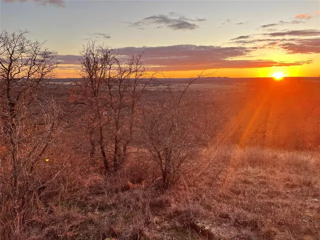 $697,500 | 4976 4976 Fm 2190, Jacksboro, TX 76458