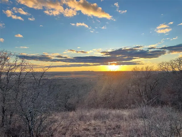 $697,500 | 4976 4976 Fm 2190, Jacksboro, TX 76458