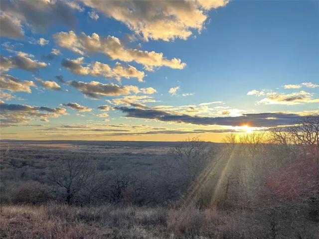 $697,500 | 4976 4976 Fm 2190, Jacksboro, TX 76458