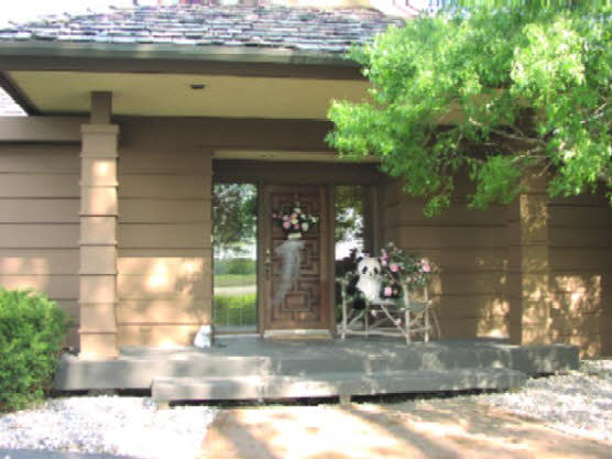 296 Gleasman Road Roscoe, IL 61073 - Photo 1 of 5 Gallery Image 1