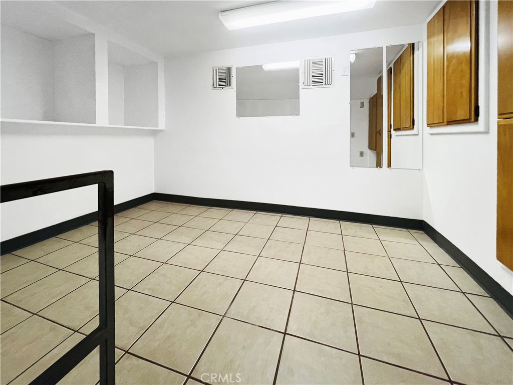 3420 Templeton Road, Unit 2 Templeton, CA 93465 - Photo 5 of 8