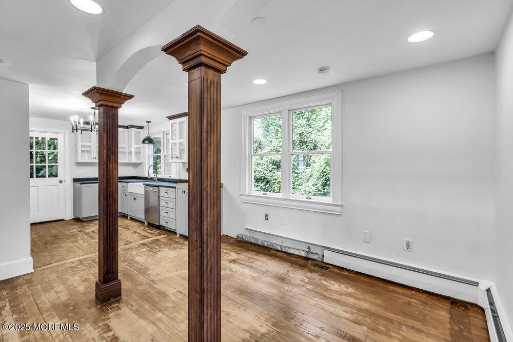 4 Oneida Avenue Atlantic Highlands, NJ 07716 - Photo 11 of 80 Dining Area