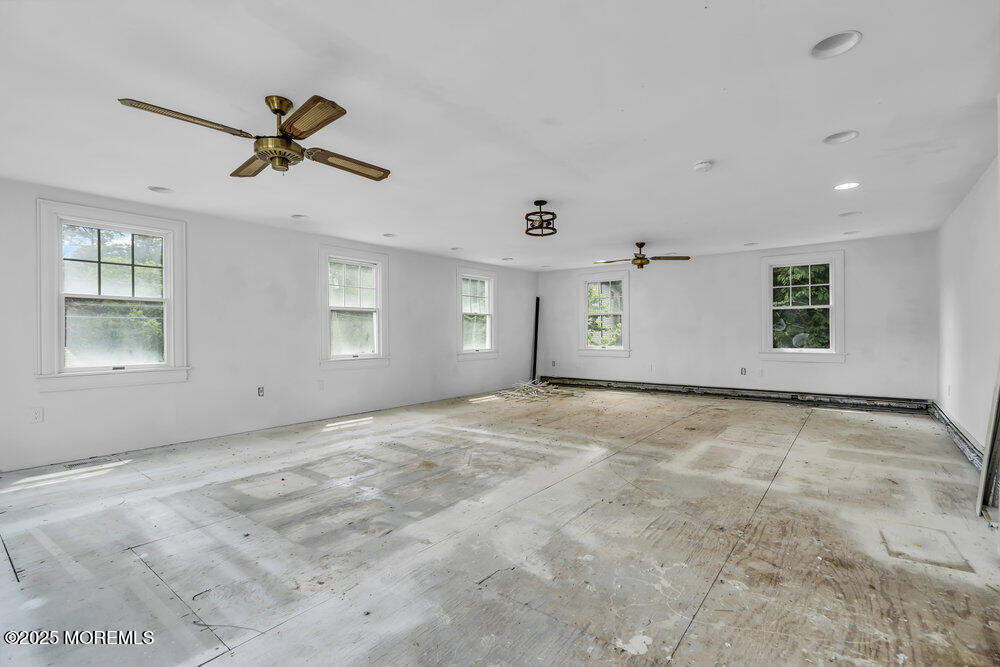 4 Oneida Avenue Atlantic Highlands, NJ 07716 - Photo 31 of 80 recessed lighting & ceiling fans