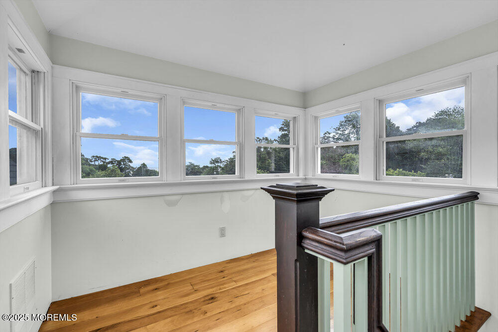 4 Oneida Avenue Atlantic Highlands, NJ 07716 - Photo 63 of 80 aka "Widows Walk"