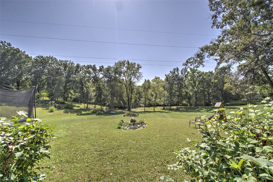 1381 Highland Place Decatur, IL 62526 - Photo 28 of 32 Gallery Image 28