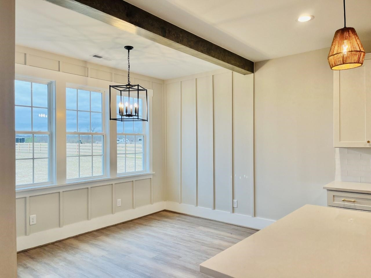 545 Freedom Road Smithfield, NC 27577 - Photo 14 of 29 Photo 14